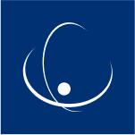 Geospace
