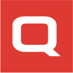 https://assets.capyfin.com/instruments/678fdc13234e27009c5d6469.png avatar