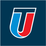 UTI