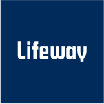 Lifeway Foods