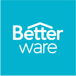 Betterware