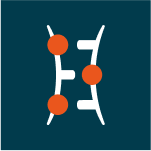 Silence Therapeutics