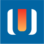 Universal Stainless