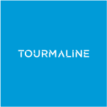 Tourmaline Bio
