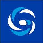Gyre Therapeutics