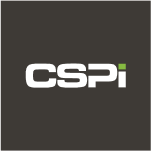 CSP