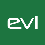 Evi Industries