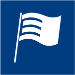 Euroseas