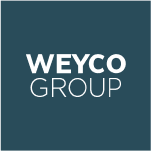 Weyco