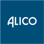 Alico