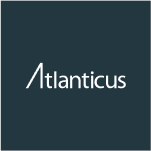 Atlanticus
