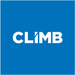 Climb Global Solutions