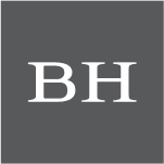 Biglari Holdings