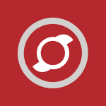https://assets.capyfin.com/instruments/678fdc13234e27009c5d64a6.png avatar