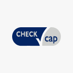 Check Cap