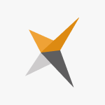 NXT-ID