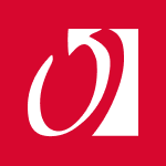 Onconova