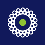 Organovo