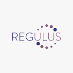 Regulus Therapeutics