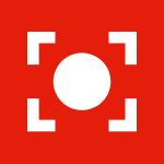 ShotSpotter