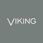 Viking Therapeutics