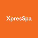 XpresSpa