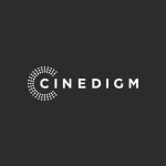 Cinedigm