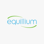 Equillium