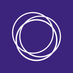 Marinus Pharmaceuticals