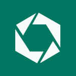 Minerva Neurosciences