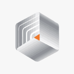 T2 Biosystems