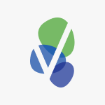 Verastem