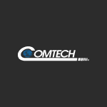 Comtech