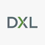 DXL