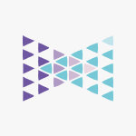 Milestone Pharmaceuticals
