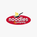 Noodles & Co