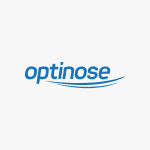 Optinose