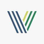 Varex Imaging