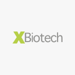 XBiotech