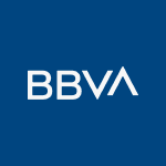 BBVA