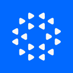 https://assets.capyfin.com/instruments/678fdc13234e27009c5d6502.png avatar