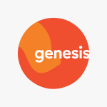 Genesis Energy