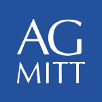 MITT