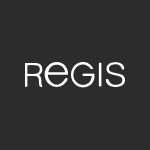 Regis