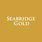 Seabridge Gold