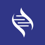 AIM ImmunoTech
