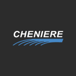 Cheniere Energy Partners