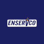 Enservco