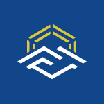 Gold Resource