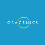Oragenics